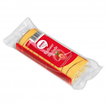 Produktbild »Erdbeer Roulade«