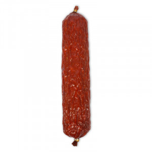 Produktbild »Gebirgskäswurst«