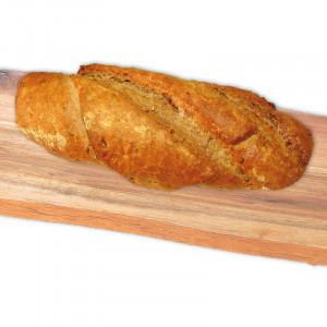 Produktbild »Kornspitz«