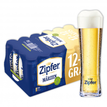 Produktbild »Märzen«