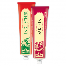 Produktbild »Spezialsenf«