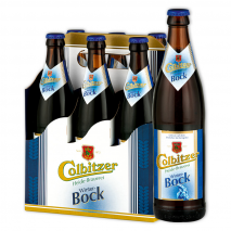Winterbock