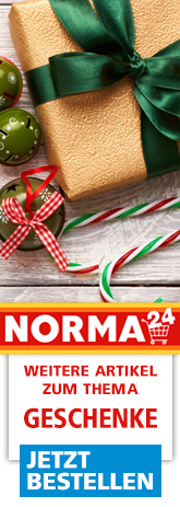 https://www.norma24.de/de/c/camping-freizeit/freizeit/kinderwelt-10726?utm_source=norma-online&utm_medium=aktion_KW49&utm_campaign=banner_geschenke_KW49