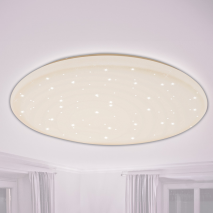 LED-Deckenleuchte