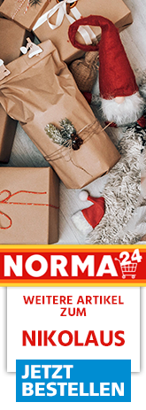 https://www.norma24.de/de/c/camping-freizeit/freizeit/kinderwelt-10726?utm_source=norma-online&utm_medium=aktion_KW49&utm_campaign=banner_nikolaus_KW49