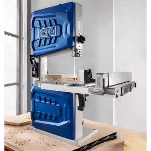 Produktbild »Bandsäge 550 W«