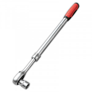 Produktbild »Teleskop-Ratsche 1/2