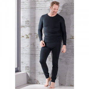 Produktbild »Thermo-Funktions-Shirt /-Hose«