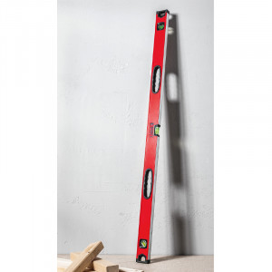 Produktbild »Wasserwaage 120 cm«