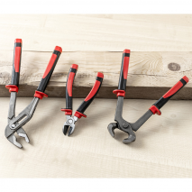 Produktbild »Zange«