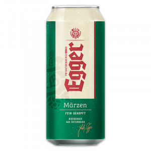Produktbild »Märzen«