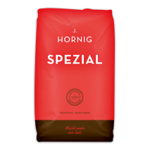 Produktbild »Spezial«
