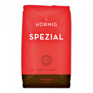 Produktbild »Spezial«
