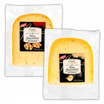 Produktbild »Käsespezialität«