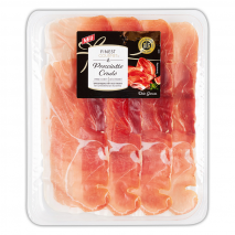 Produktbild »Prosciutto Crudo«
