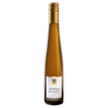 Beerenauslese