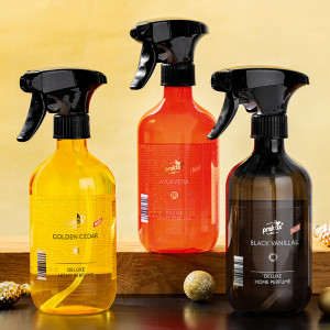 Deluxe Raumspray Produktbild »Deluxe Raumspray«