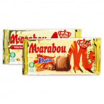 Produktbild »Schokolade«