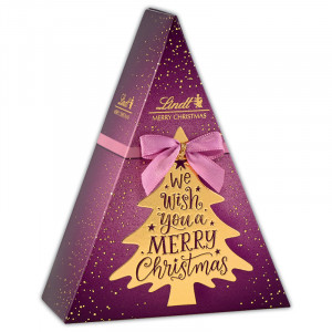 X-Mas Tanne Produktbild »X-Mas Tanne«