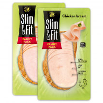 Produktbild »Hühnerbrust«