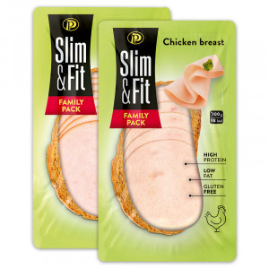 Produktbild »Hühnerbrust«