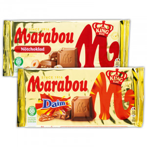 Produktbild »Schokolade«