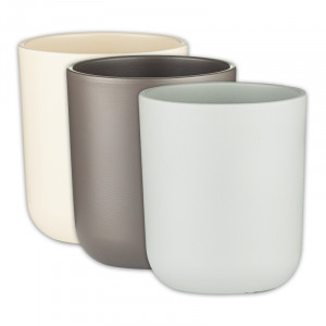 Produktbild »Edler Keramik-Übertopf«