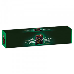 Produktbild »Classic«