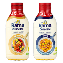 Produktbild »Culinesse«