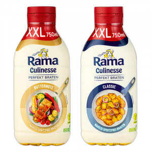 Produktbild »Culinesse«