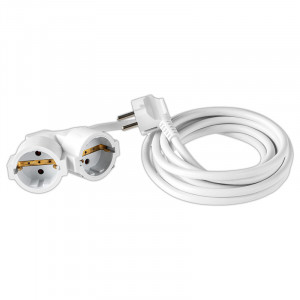 Produktbild »3 m-Euro-Verlängerung«