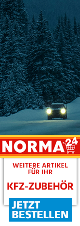 https://www.norma24.de/de/c/baumarkt/autozubehoer-3646?utm_source=norma-online&utm_medium=aktion_KW49&utm_campaign=banner_kfz-zubehör_KW49