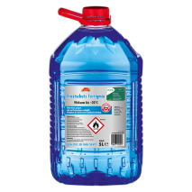 Produktbild »Kfz-Frostschutz«