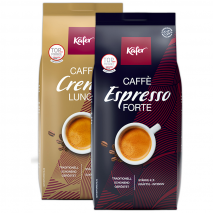 Produktbild »Caffè«