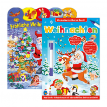 Produktbild »Buch«