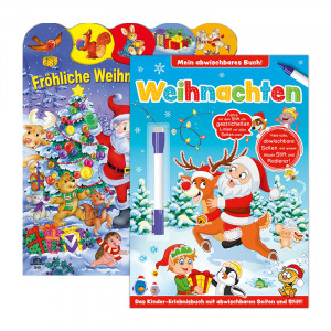 Buch Produktbild »Buch«