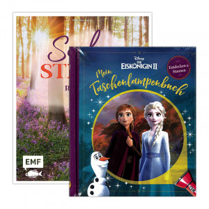 Produktbild »Buch«