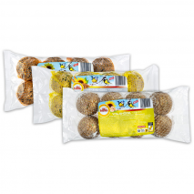 Produktbild »Futterknödel«