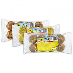 Produktbild »Futterknödel«