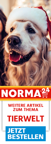 https://www.norma24.de/de/c/tierwelt-3651?utm_source=norma-online&utm_medium=aktion_KW50&utm_campaign=banner_tierwelt_KW50