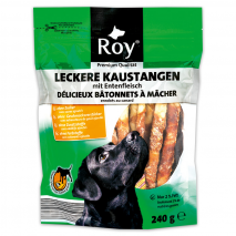 Produktbild »Kaustangen«