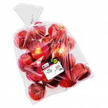 Produktbild »Äpfel vom Bodensee«