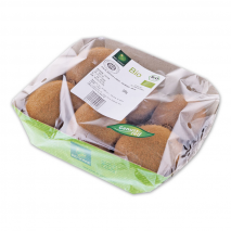 Produktbild »Bio-Kiwi«