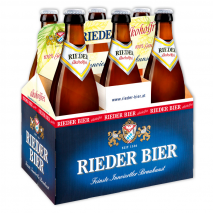 Produktbild »Alkoholfrei«