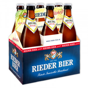 Produktbild »Alkoholfrei«