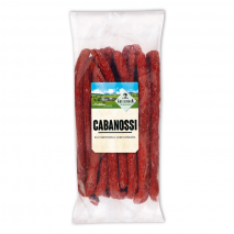 Produktbild »Cabanossi«