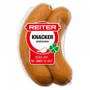 Produktbild »Knacker«