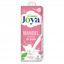 Produktbild »Kokos / Mandel Drink«