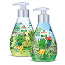 Produktbild »Seifenspender«