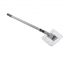 Produktbild »Bad- und Fliesenwischer-Set«